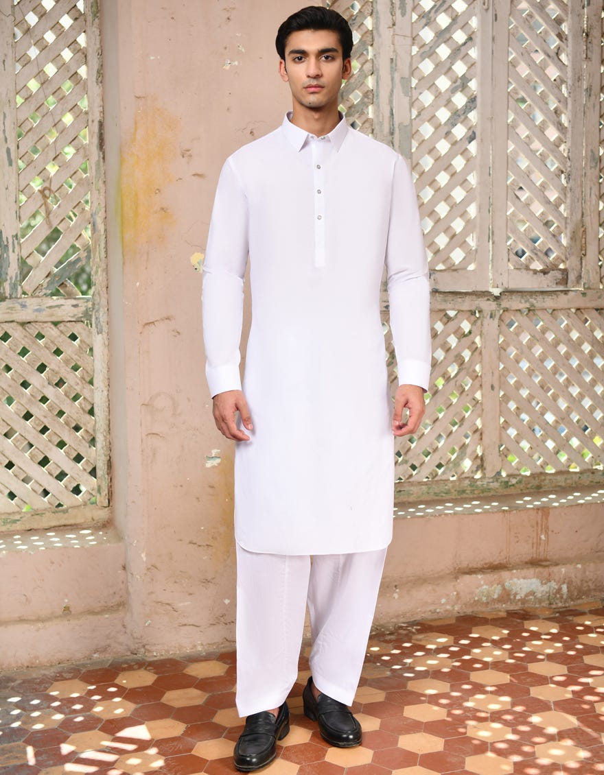 white-cotton-unstitched-kameez-shalwar-fabric-jjms3001r33