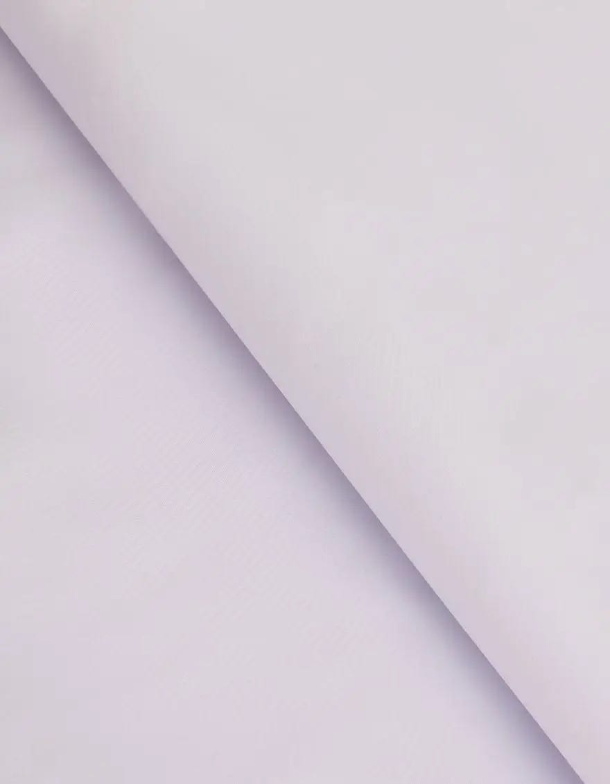 OFF WHITE BOSKI UNSTITCHED KAMEEZ SHALWAR FABRIC