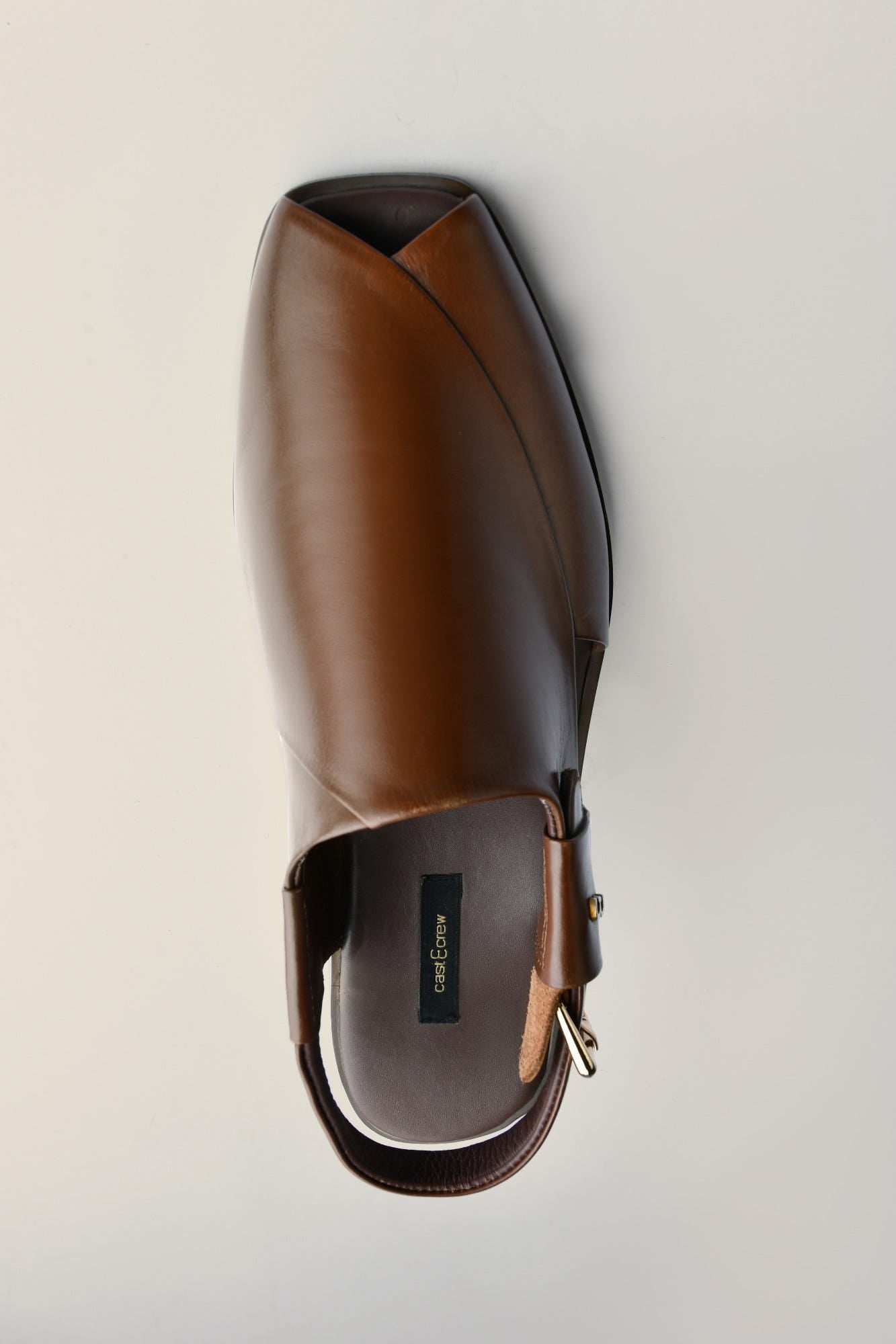 knights-brown-men-sandals