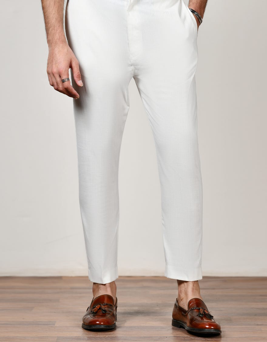 white-blended-trouser-jjpst-303-j-gm201601