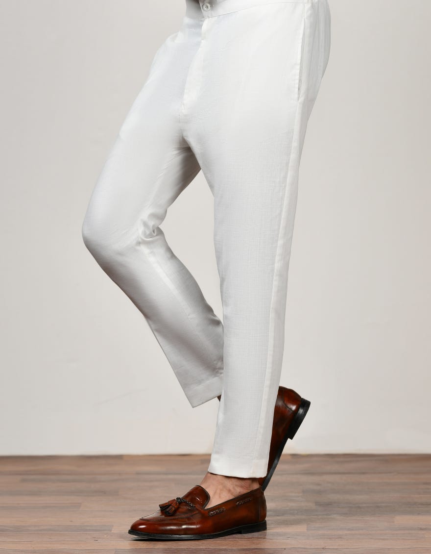 white-blended-trouser-jjpst-303-j-gm201601