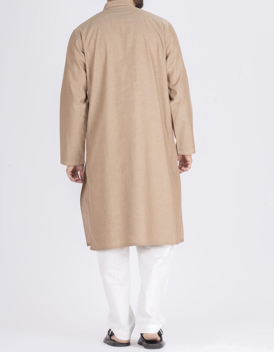 jjk-a-30547-s19-jj4847