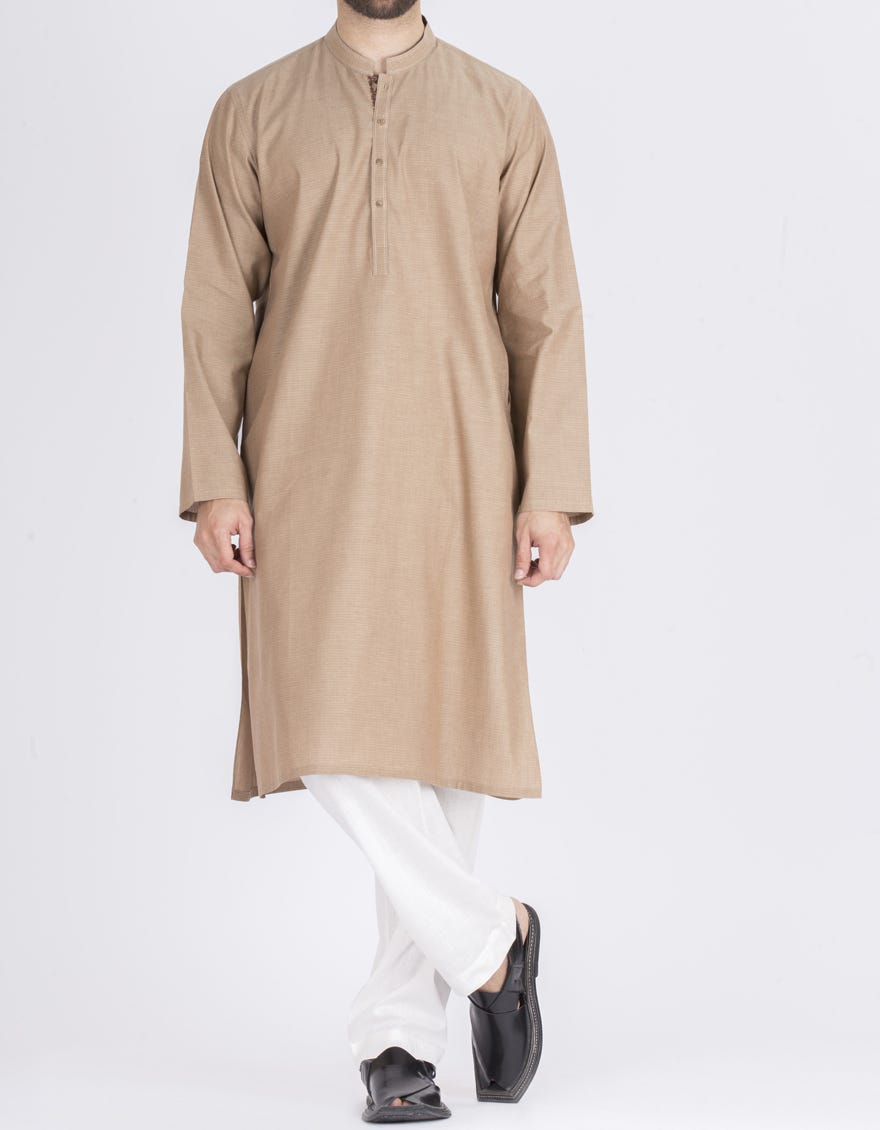 jjk-a-30547-s19-jj4847