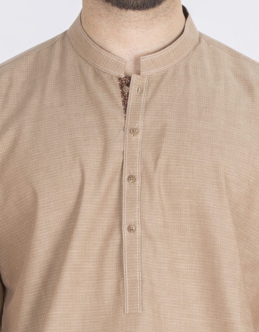 jjk-a-30547-s19-jj4847