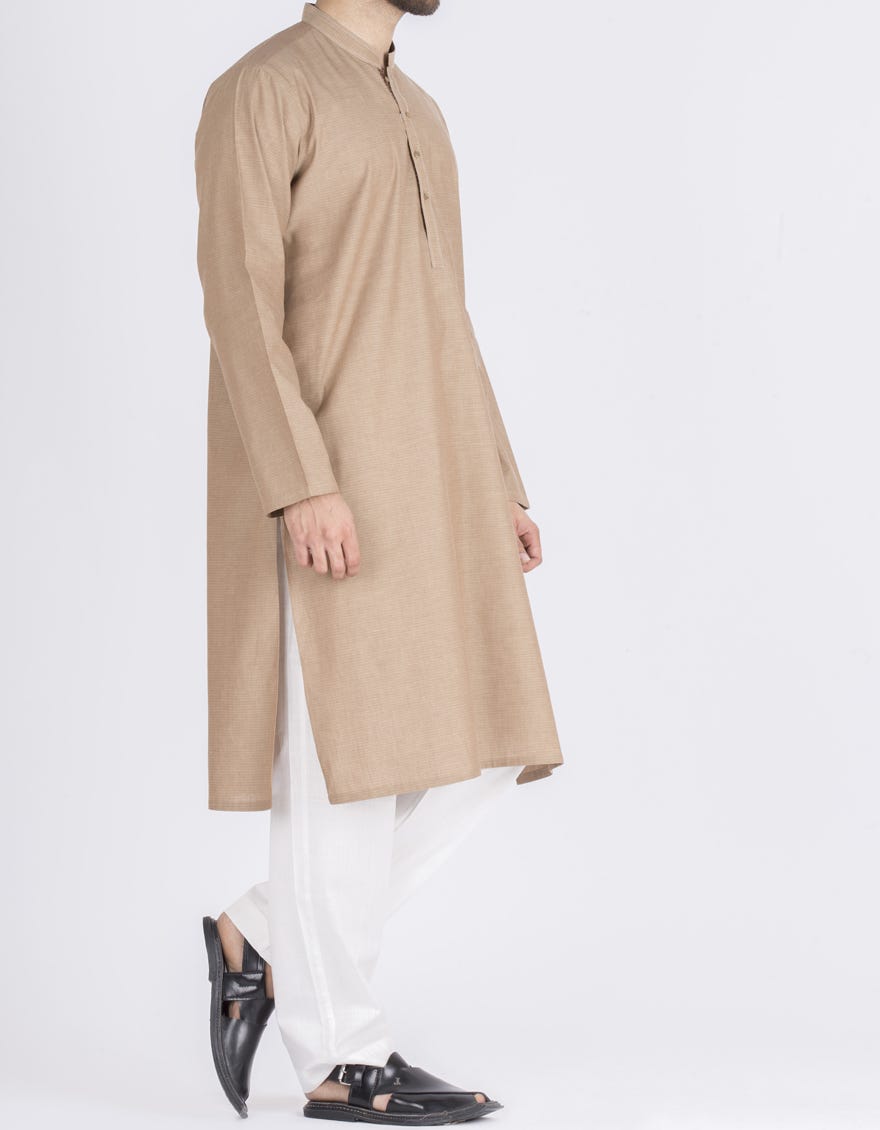 jjk-a-30547-s19-jj4847