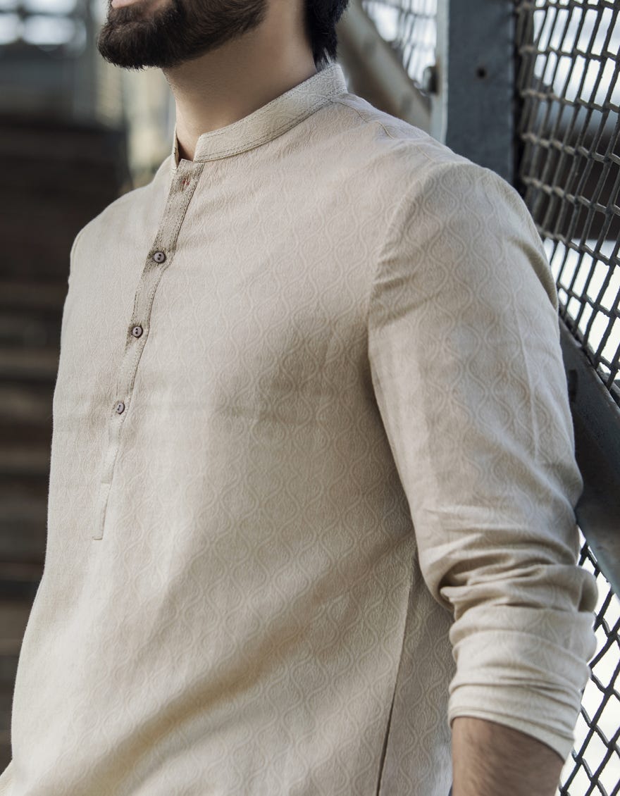 jjk-a-30553-s19-jms1526