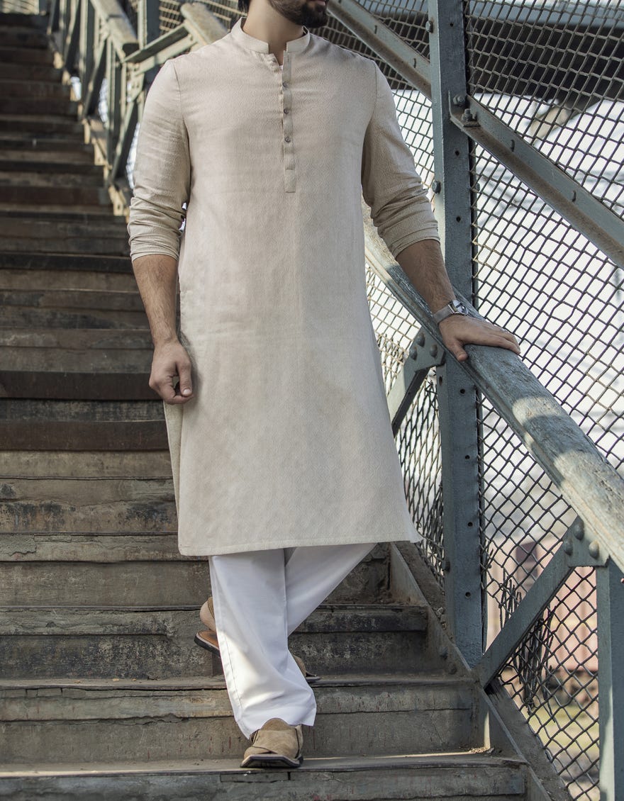 jjk-a-30553-s19-jms1526