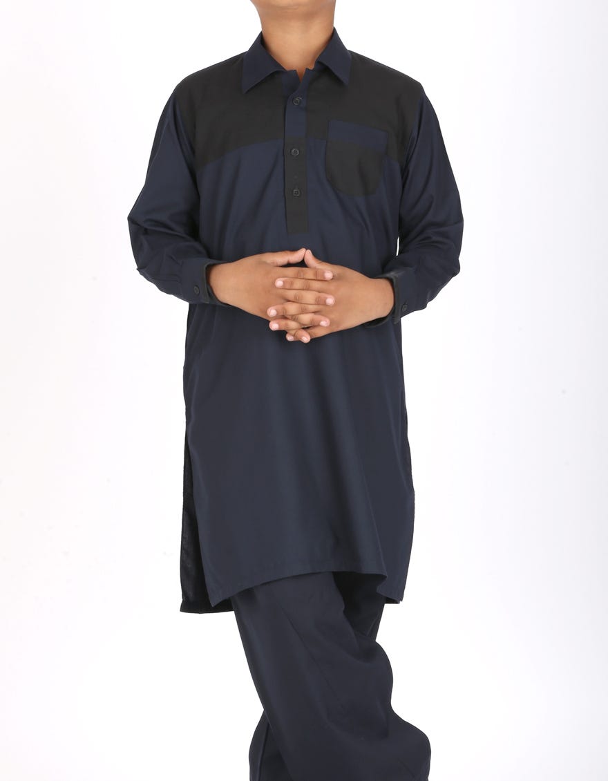 jcks-a-30555-s19-jj5821