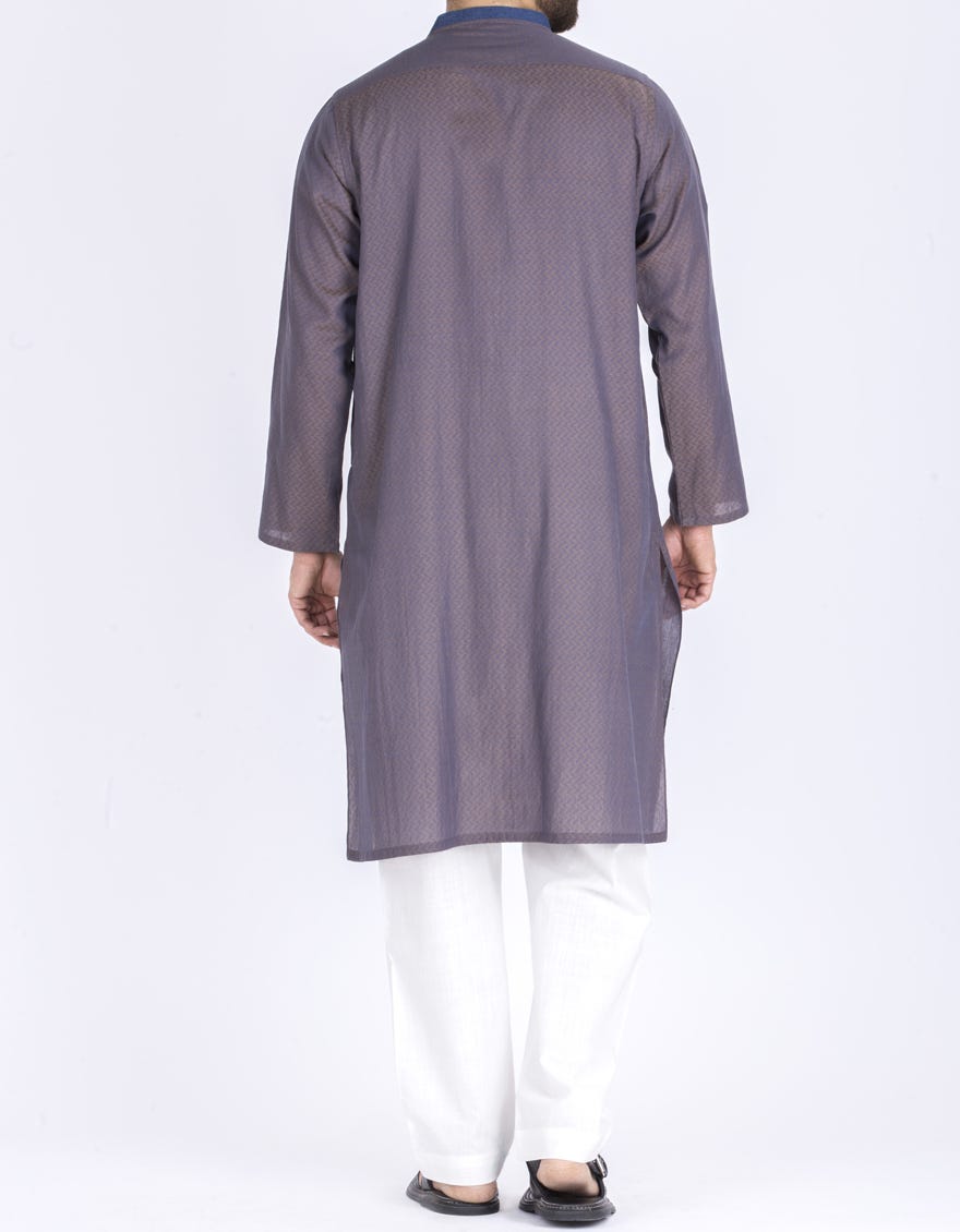 jjk-s-30573-s19-jj6055