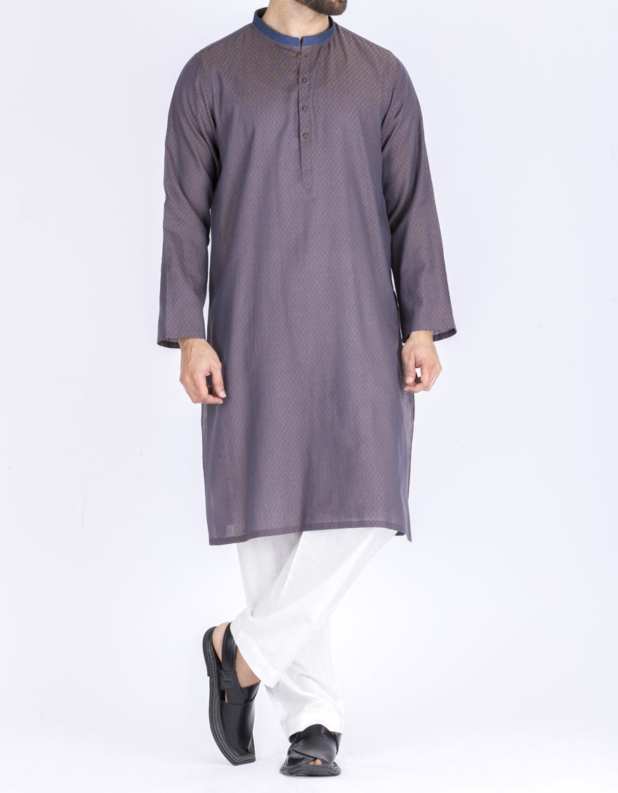 jjk-s-30573-s19-jj6055