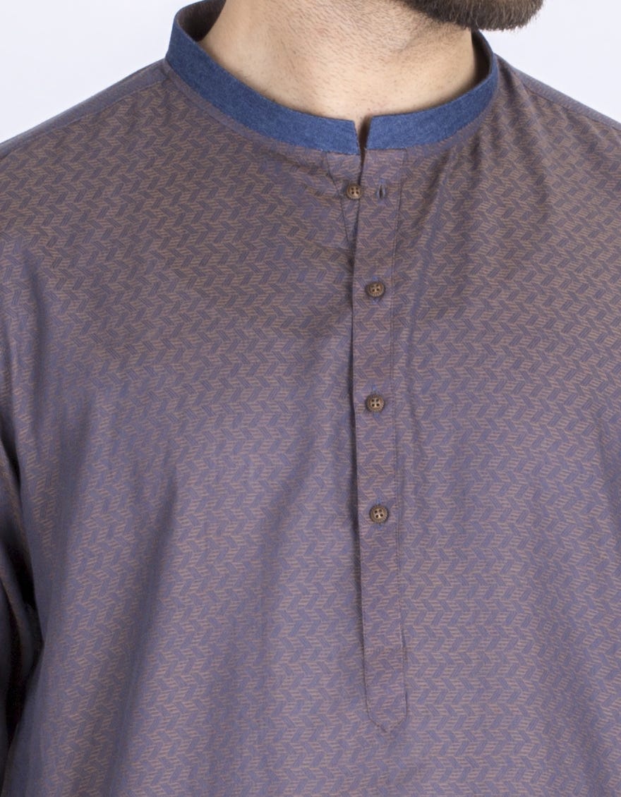 jjk-s-30573-s19-jj6055