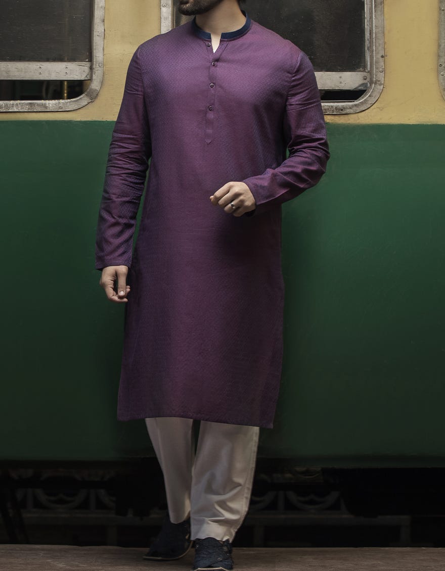 jjk-s-30574-s19-jj6055