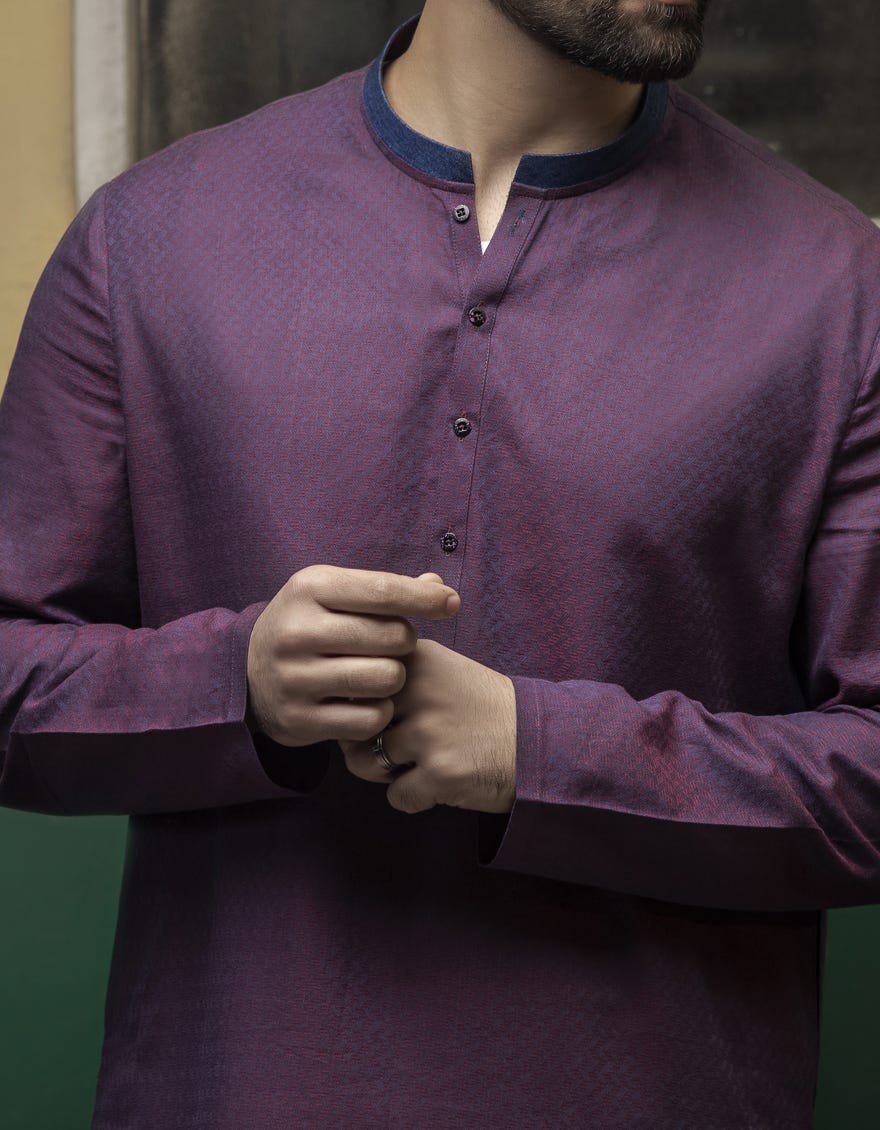 jjk-s-30574-s19-jj6055