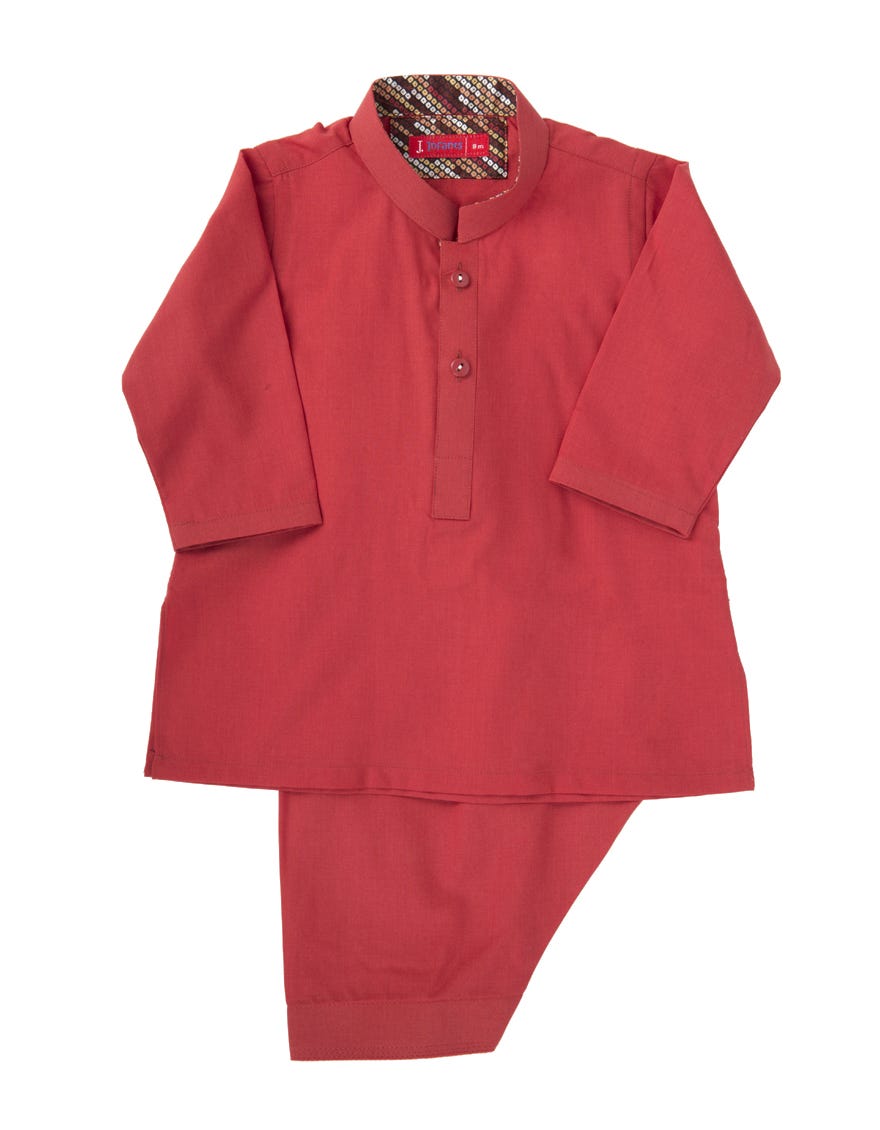 jjiks-s-30577-s19-jj6050