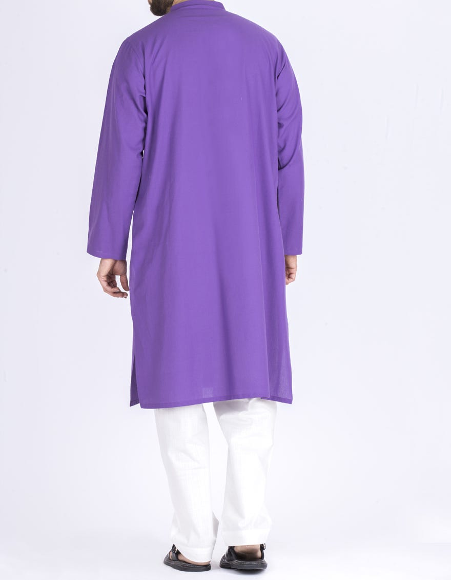 jjk-a-30620-s19-dms1001