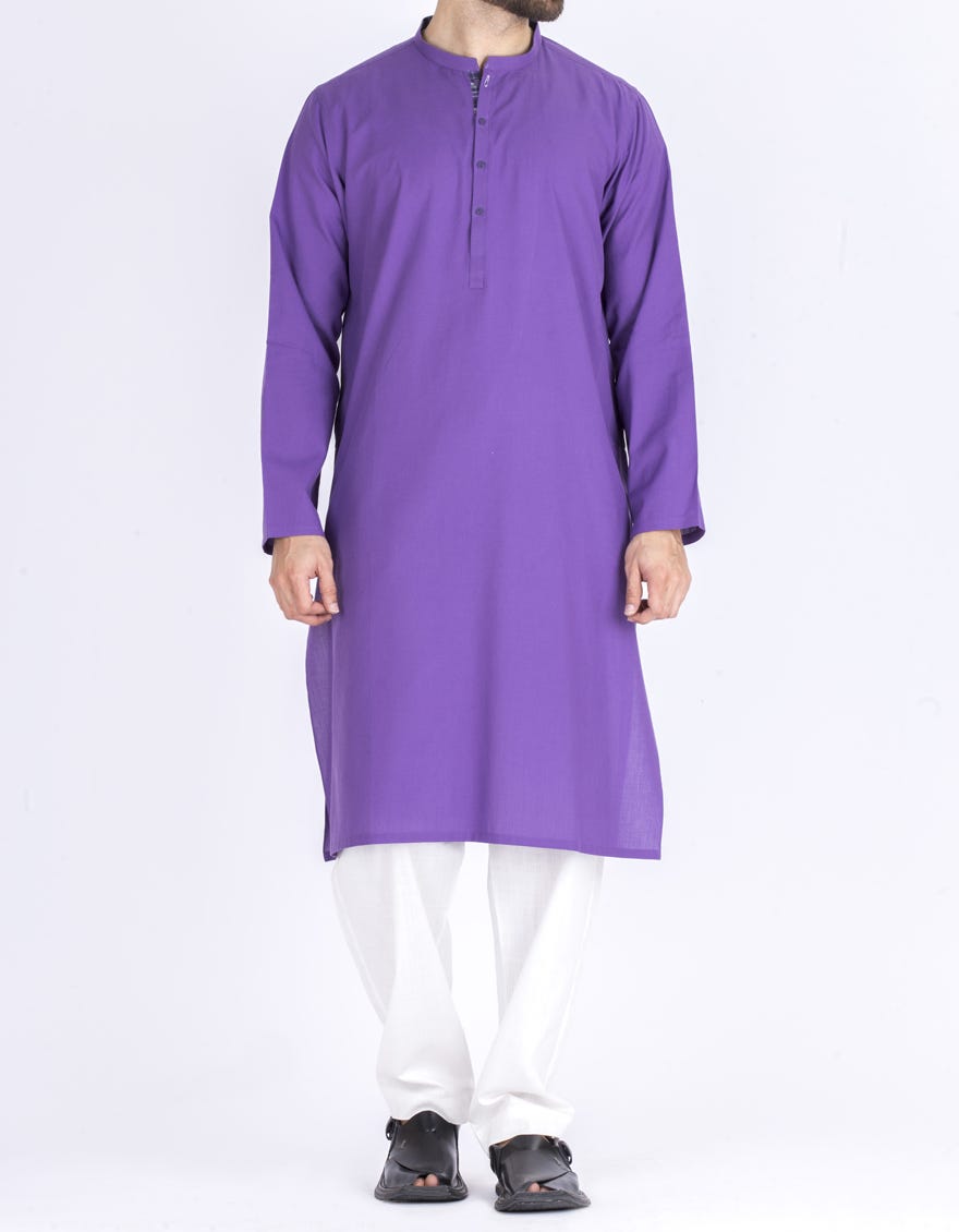 jjk-a-30620-s19-dms1001