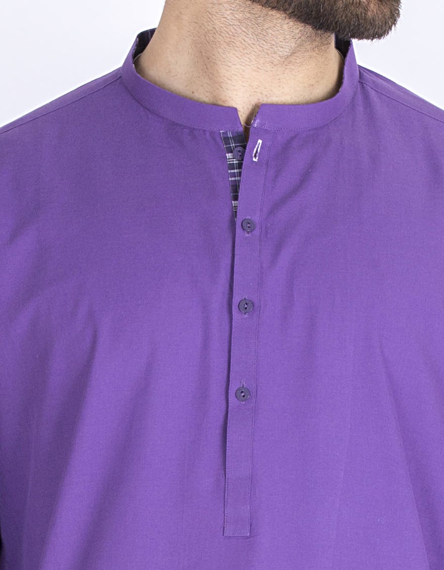 jjk-a-30620-s19-dms1001