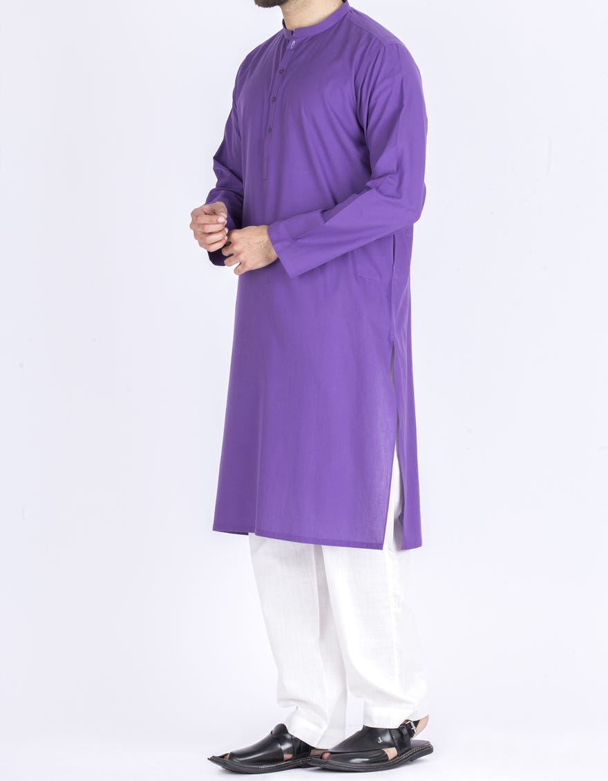 jjk-a-30620-s19-dms1001