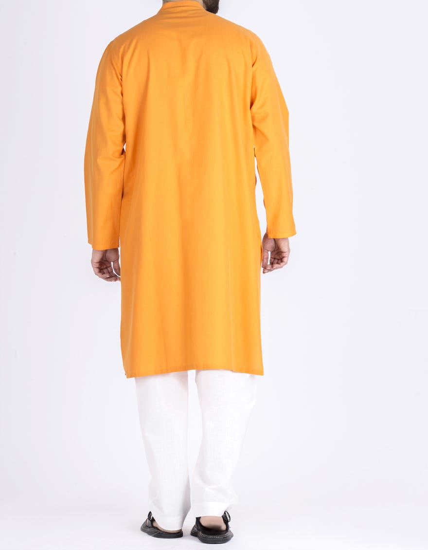 jjk-a-30626-s19-dms1002