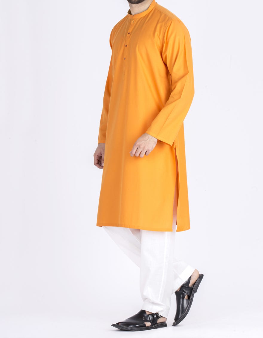 jjk-a-30626-s19-dms1002