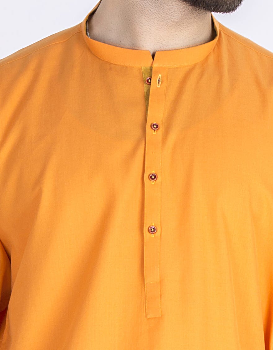 jjk-a-30626-s19-dms1002