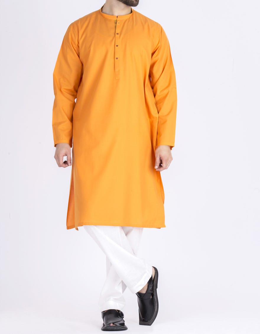 jjk-a-30626-s19-dms1002