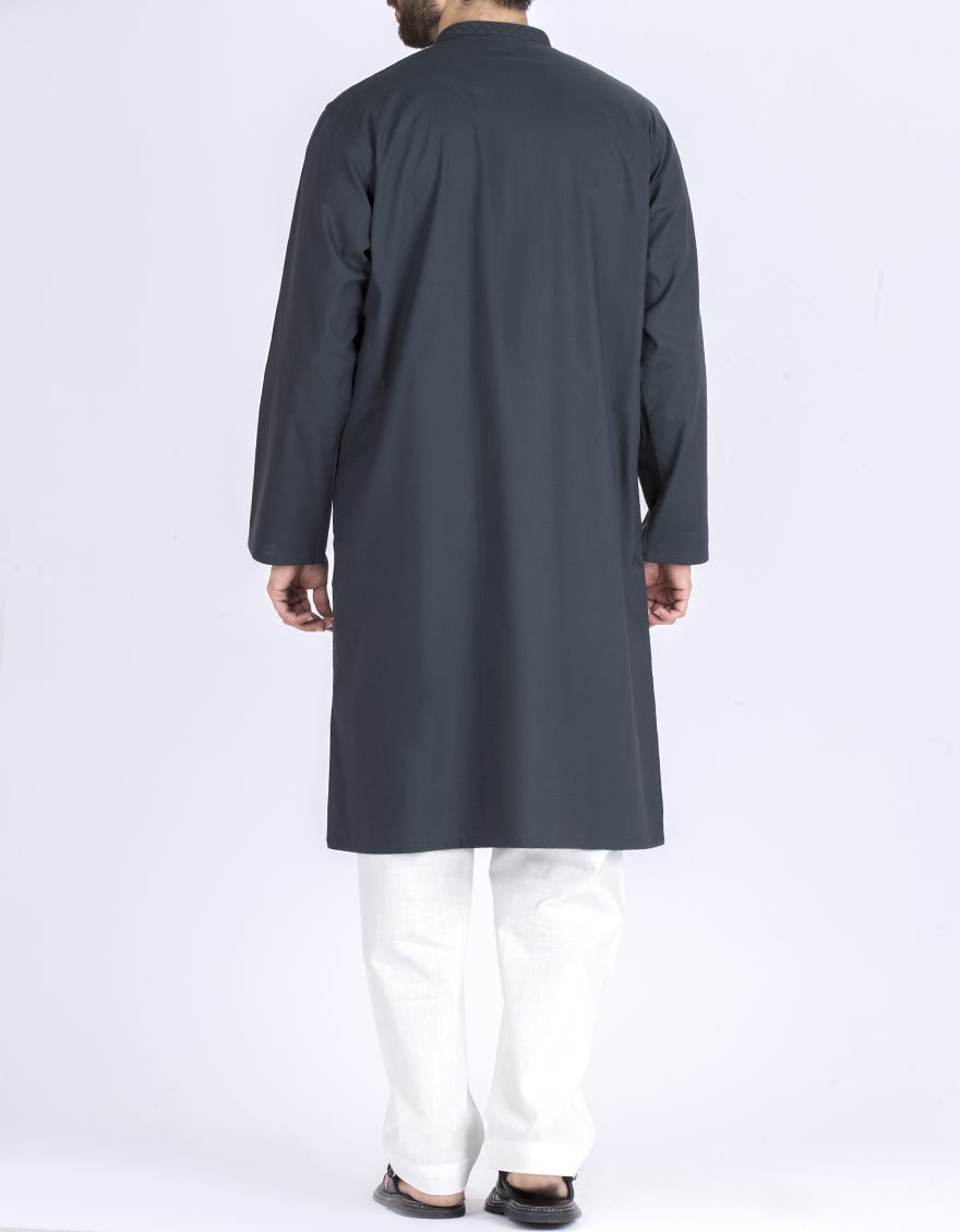 jjk-a-30634-s19-jj6228