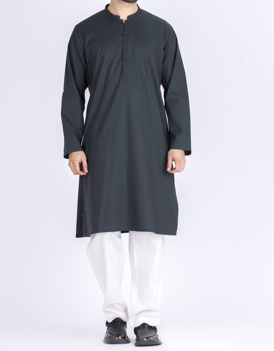 jjk-a-30634-s19-jj6228