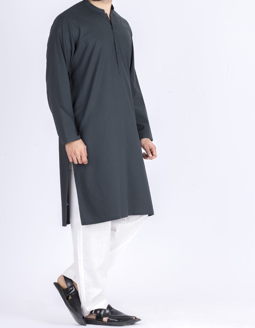 jjk-a-30634-s19-jj6228