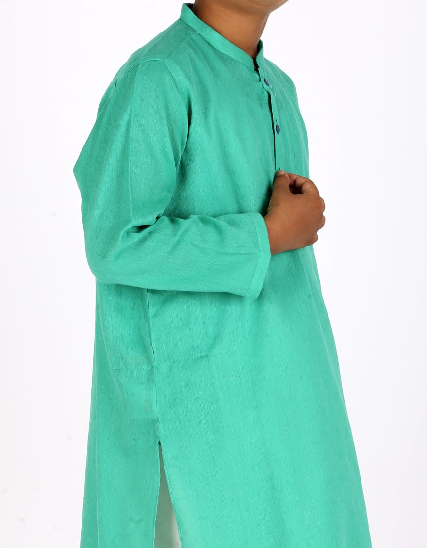 jck-s-30644-s19-jms12170