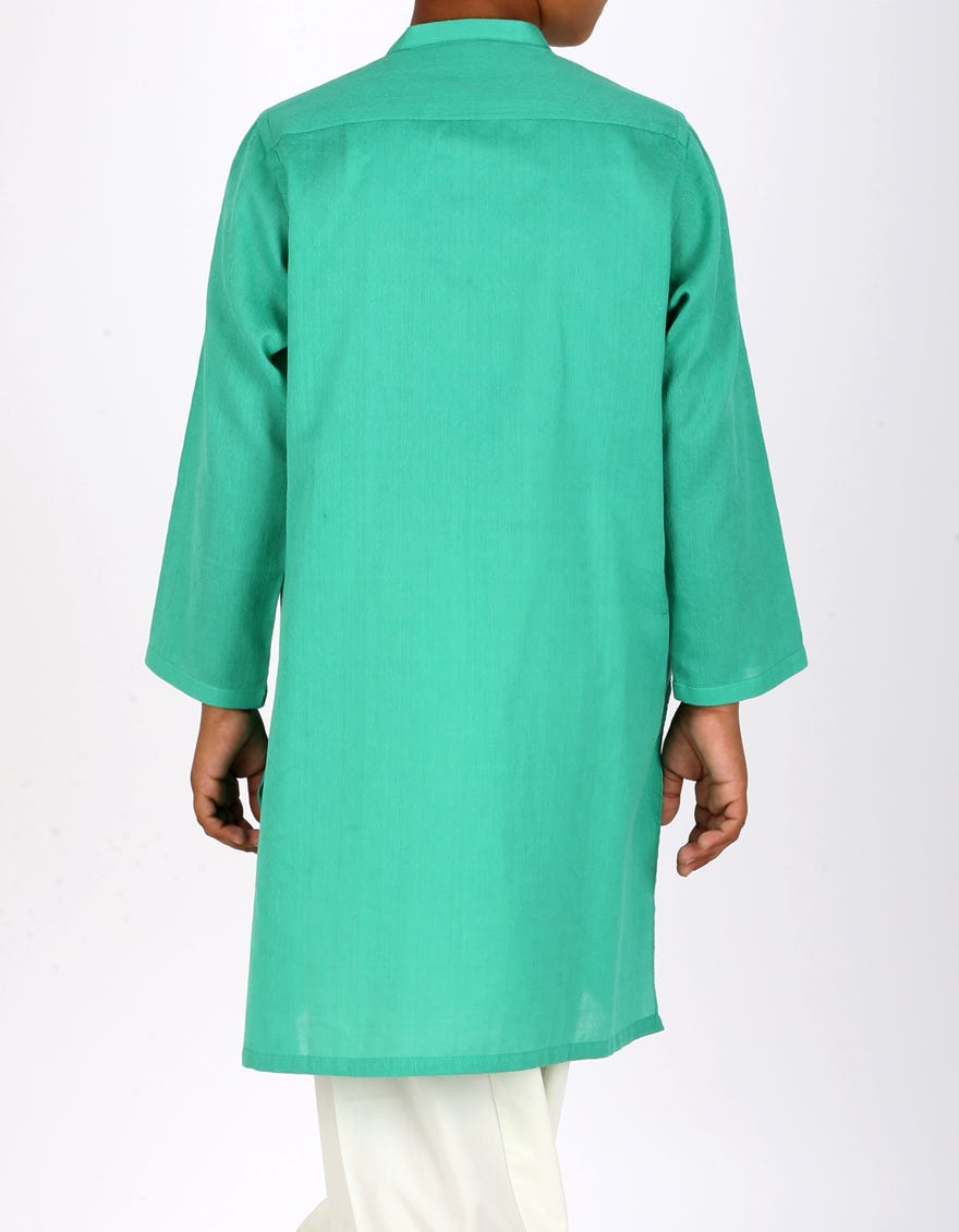 jck-s-30644-s19-jms12170