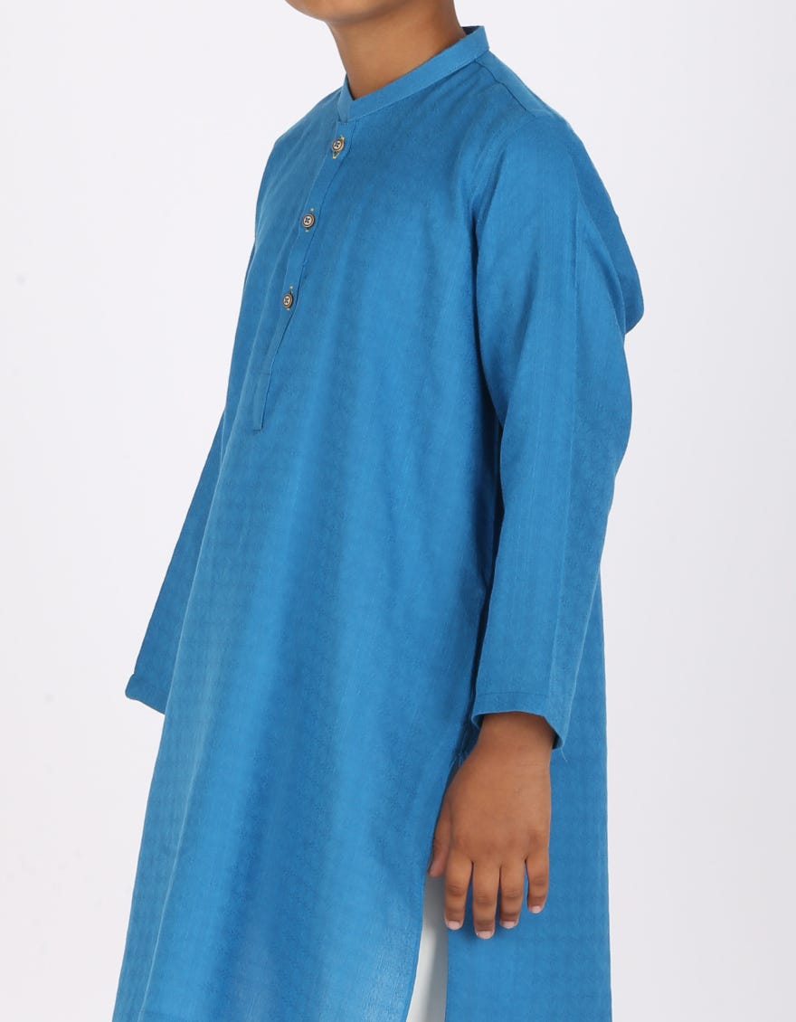 jck-s-30645-s19-jms12169