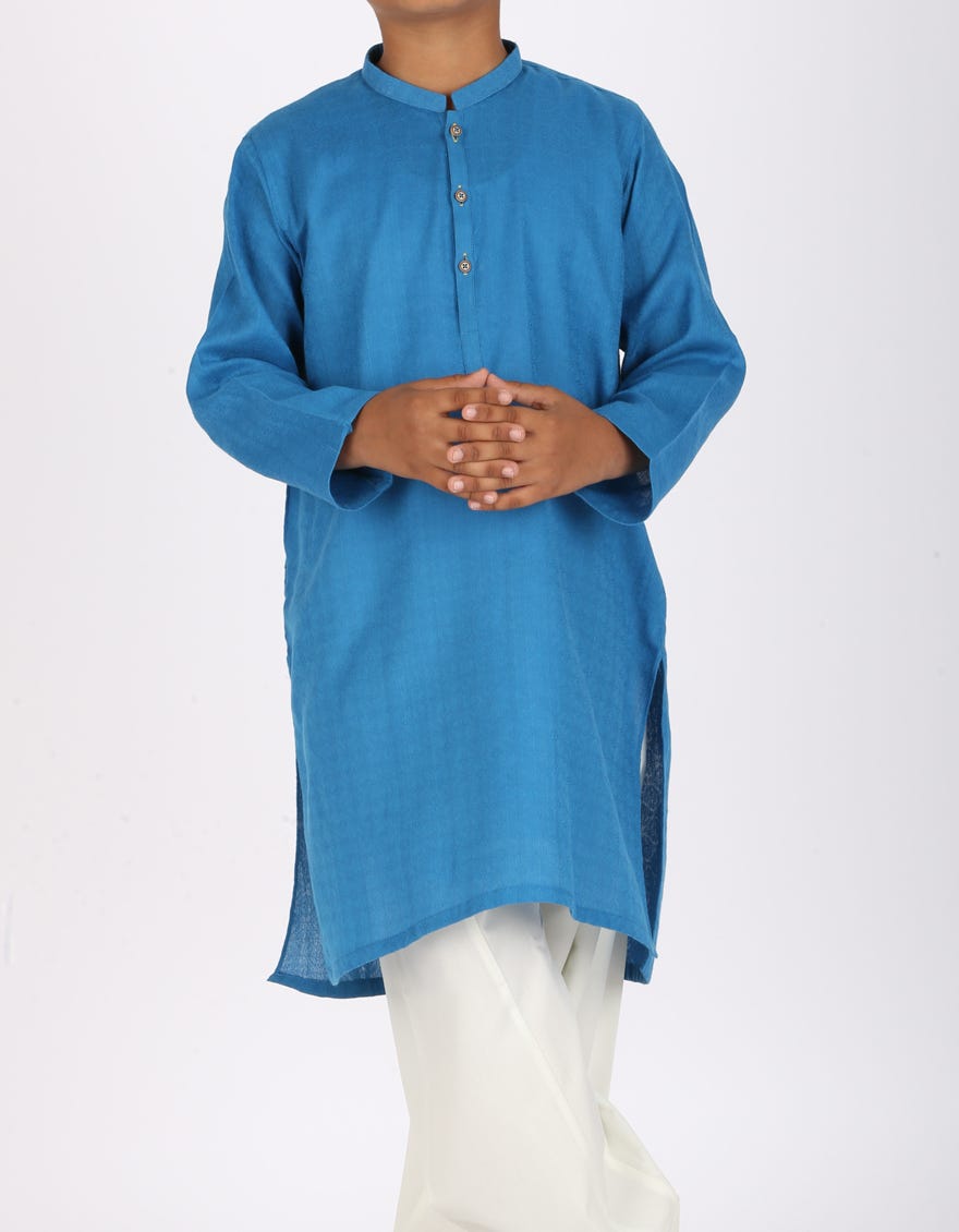 jck-s-30645-s19-jms12169