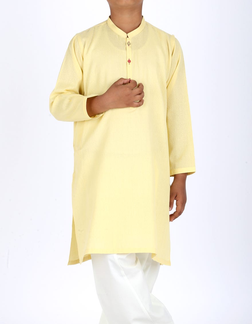 jck-s-30647-s19-jms12171