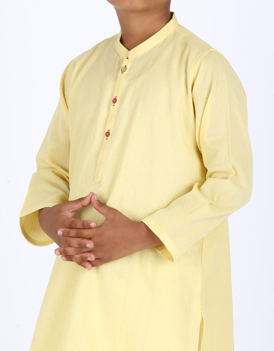 jck-s-30647-s19-jms12171