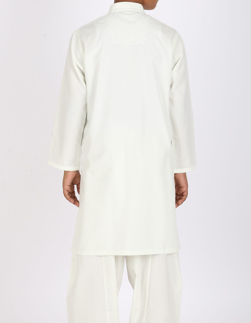 jcks-s-30658-s19-jj6163