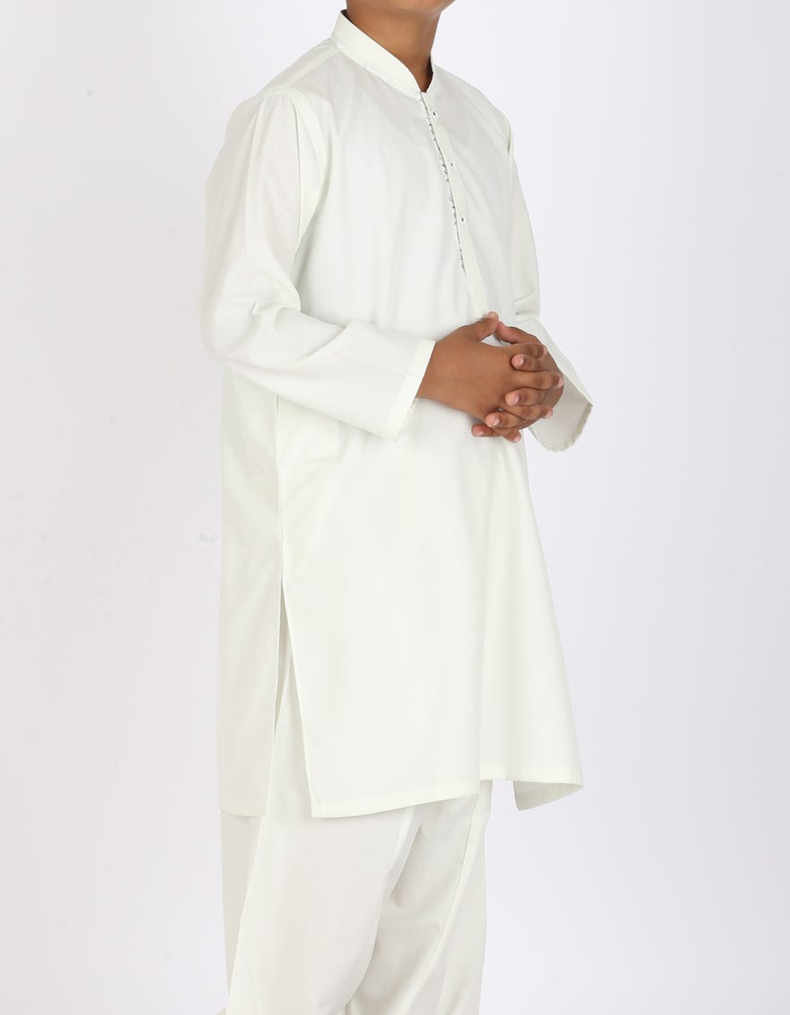 jcks-s-30658-s19-jj6163