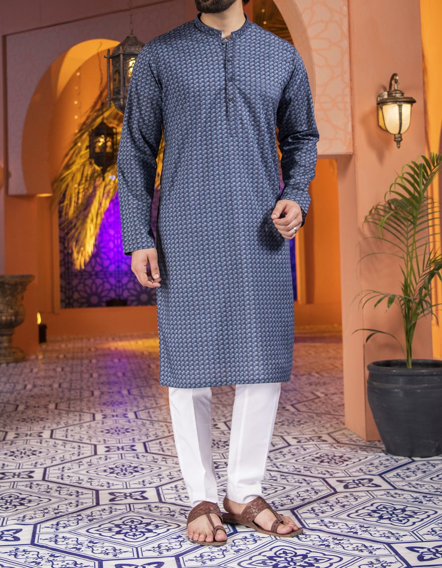 jjk-s-30660-s19-jj6148