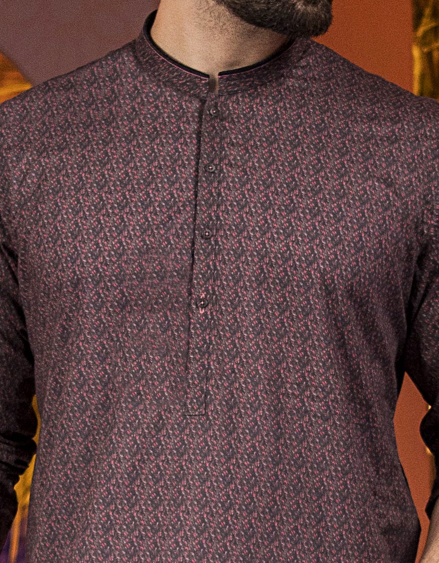 jjk-s-30662-s19-jj6148