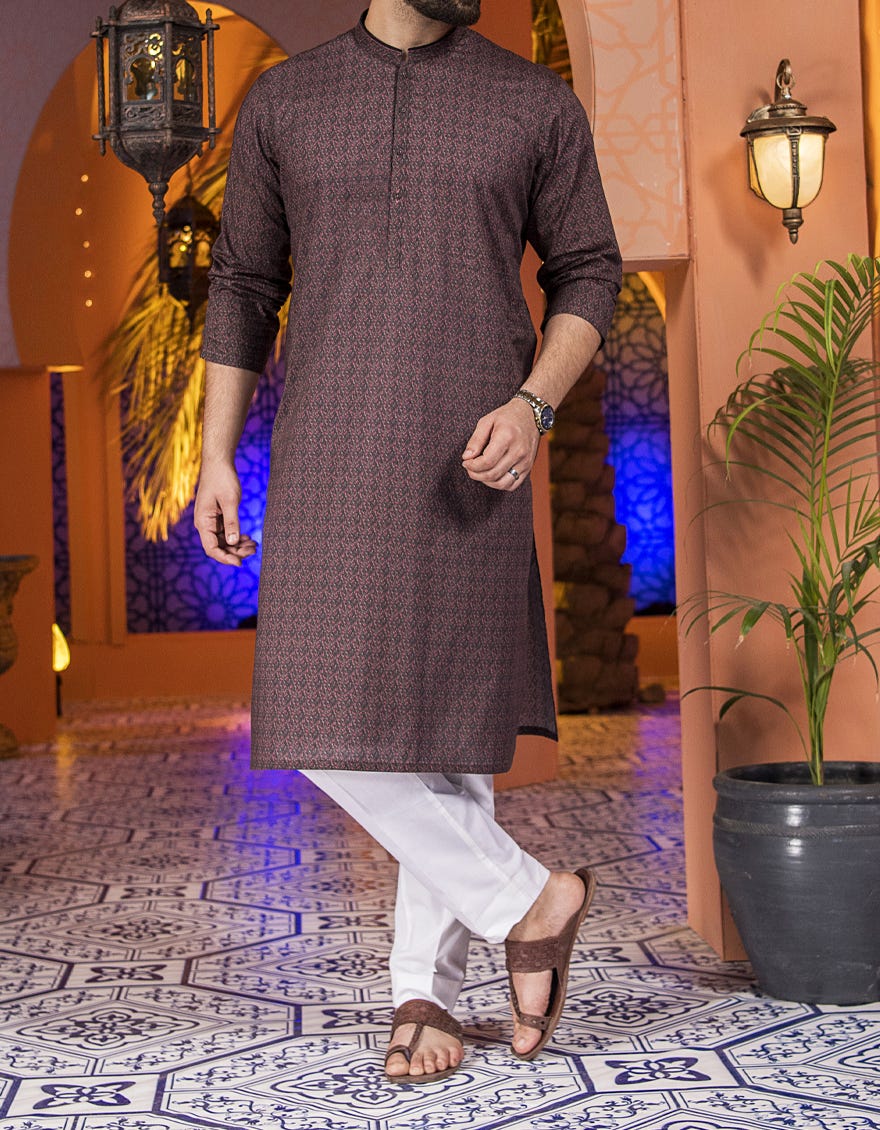 jjk-s-30662-s19-jj6148