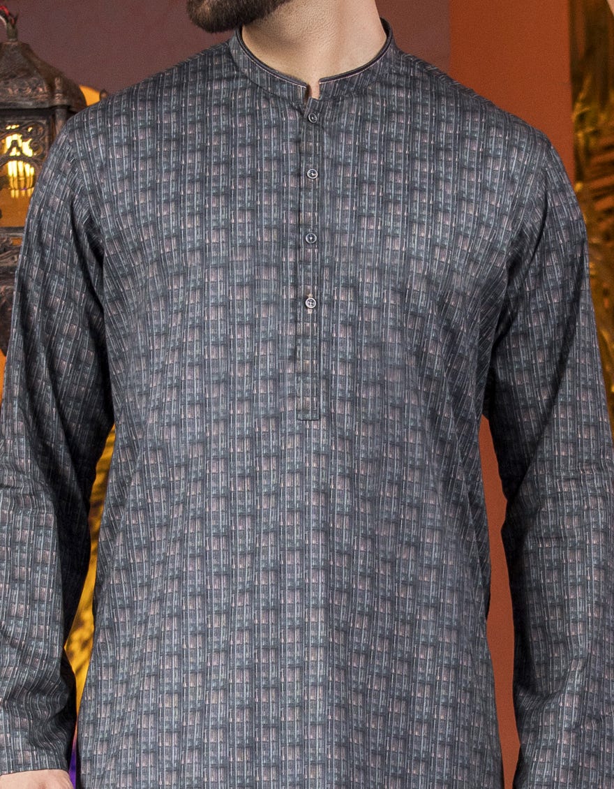 jjk-s-30665-s19-jj6148