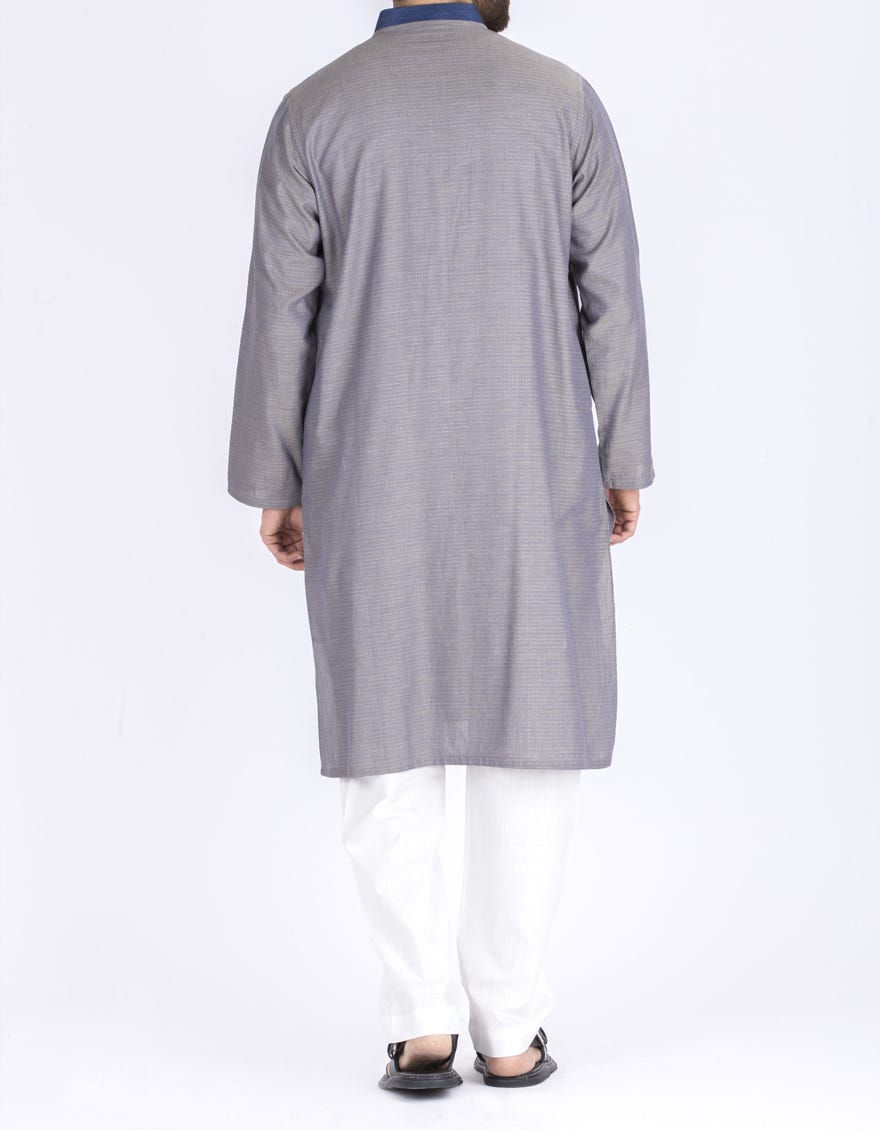 jjk-s-30675-s19-jj6195