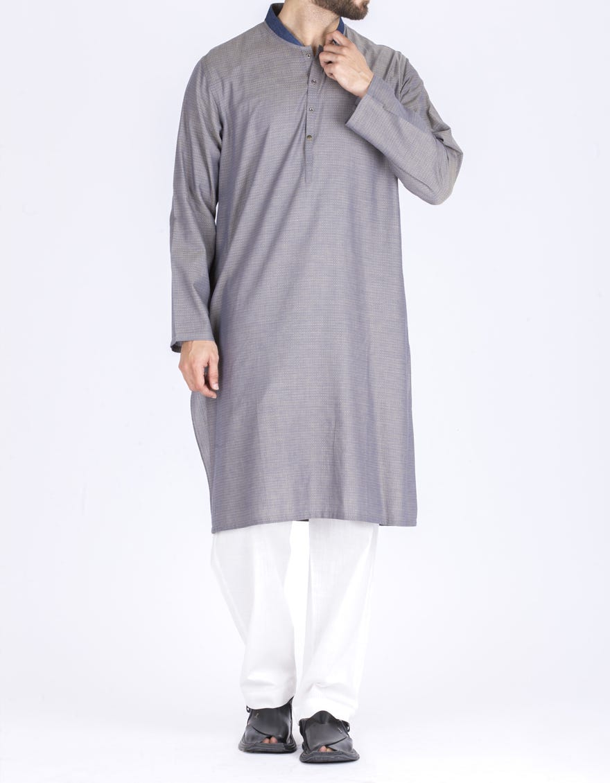 jjk-s-30675-s19-jj6195