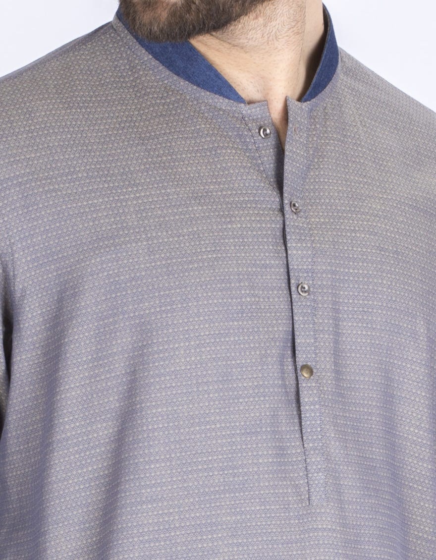 jjk-s-30675-s19-jj6195