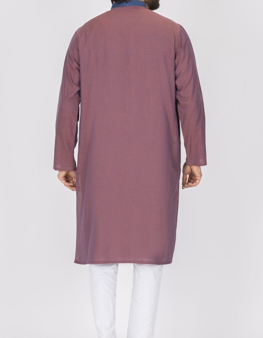 jjk-s-30676-s19-jj6195