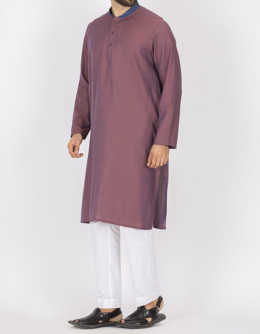 jjk-s-30676-s19-jj6195