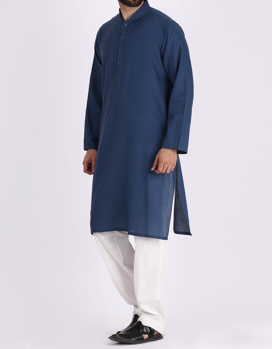 jjk-s-30677-s19-jj6195