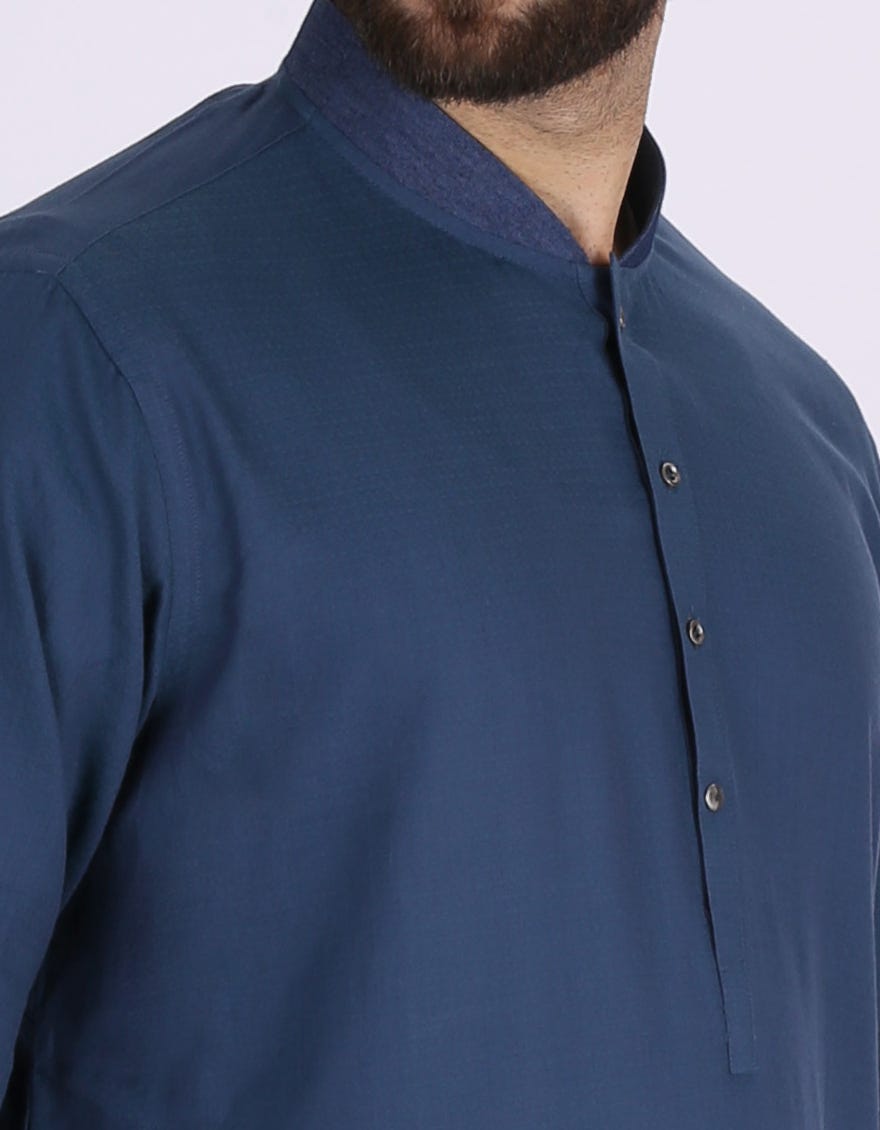 jjk-s-30677-s19-jj6195