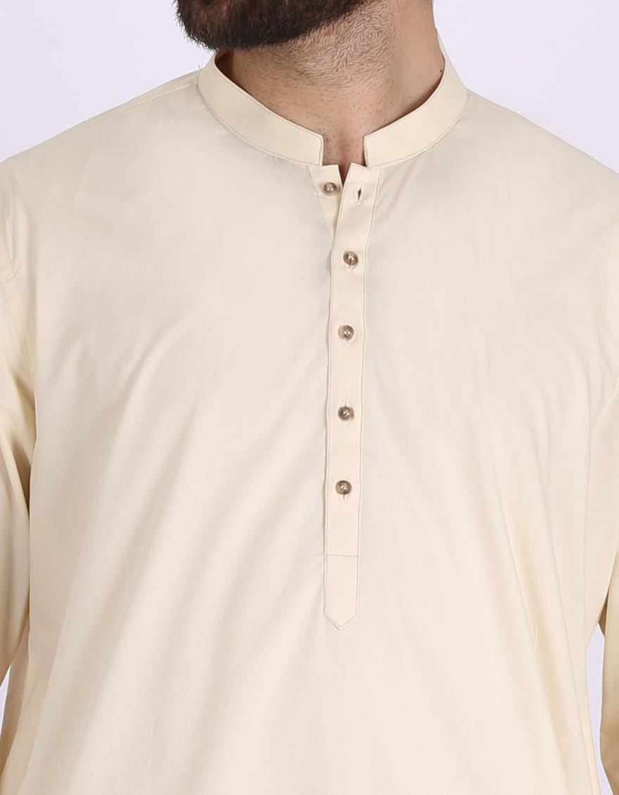 jjks-s-30679-s19-jj6305