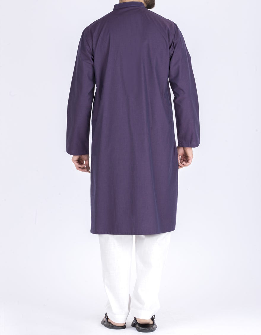 jjk-a-30688-s19-jj6227